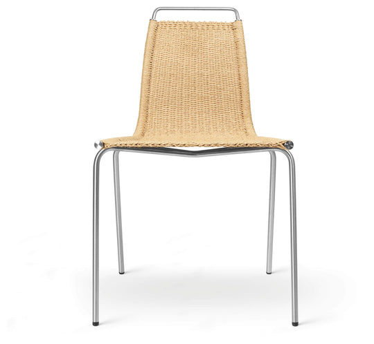 PK1 | CHAIR