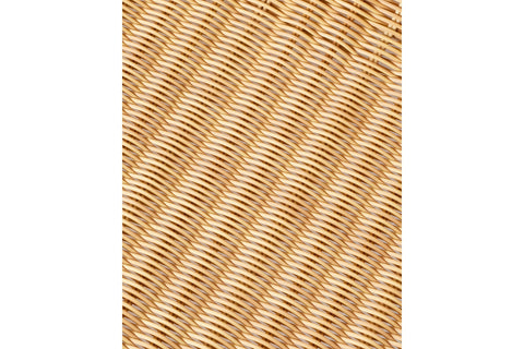 P3S Chaise Longue Outdoor - detail