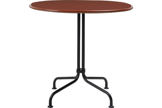 OEO STUDIO CARMEL BISTRO DINING TABLE