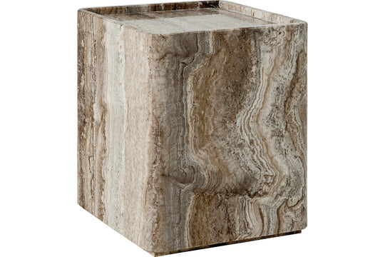 GAMFRATESI PIETRA COFFEE TABLE