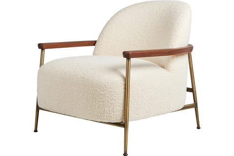 Sejour hero
