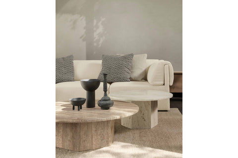 Wonder Sofa lifestyle