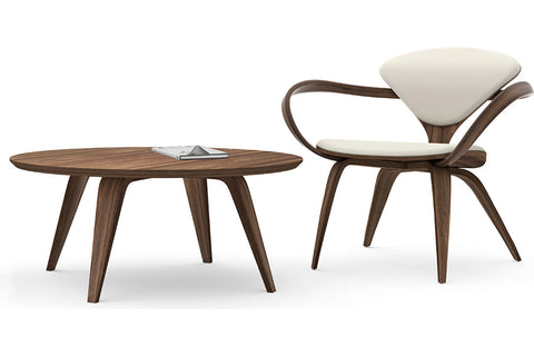 CHERNER COFFEE TABLE