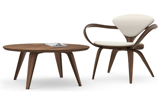 CHERNER COFFEE TABLE