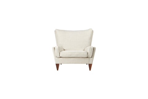 V11 Chair front view