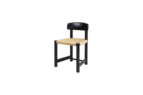 Daumiller Brown/Black Pine