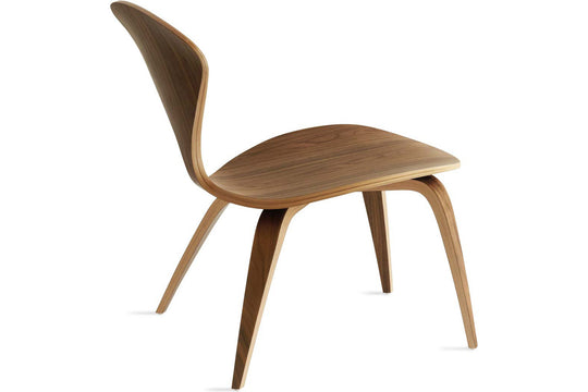 CHERNER LOUNGE SIDE CHAIR