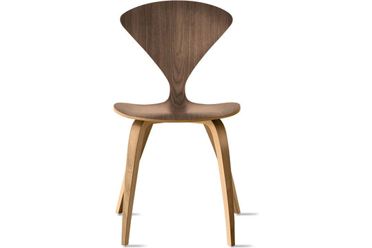 CHERNER SIDE CHAIR