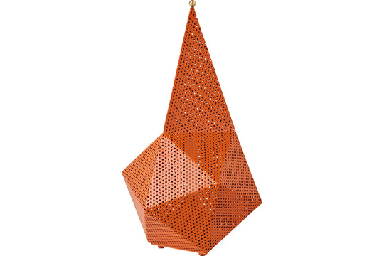 MATHIEU MATÉGOT BAGDAD PORTABLE LAMP