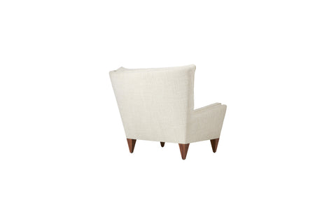 V11 Chair back view