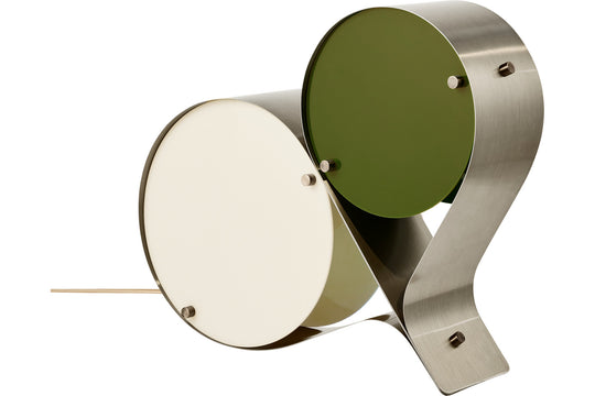 VIBEKE FONNESBERG SCHMIDT COPPIA TABLE LAMP