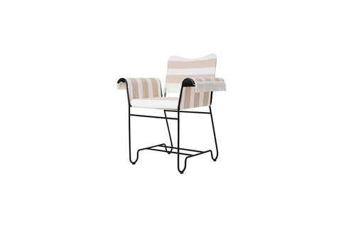 Tropique Leslie Stripe 040