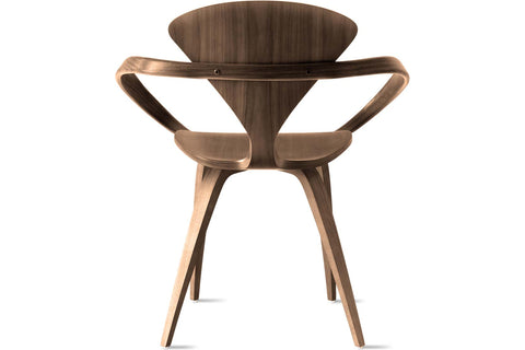 CHERNER ARMCHAIR