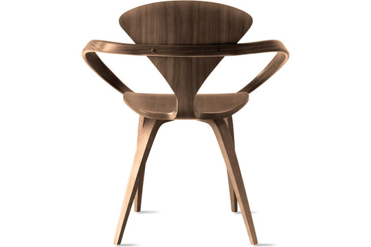 CHERNER ARMCHAIR