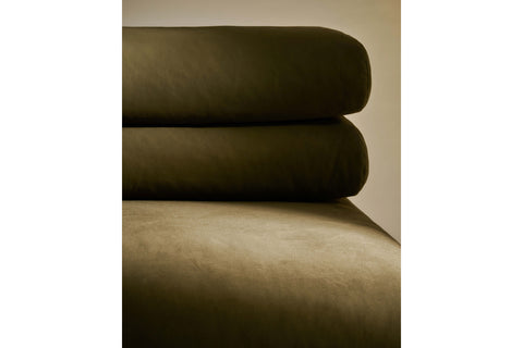 Elogio Sofa detail