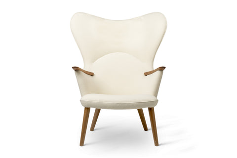 CH78 Mama Bear Chair