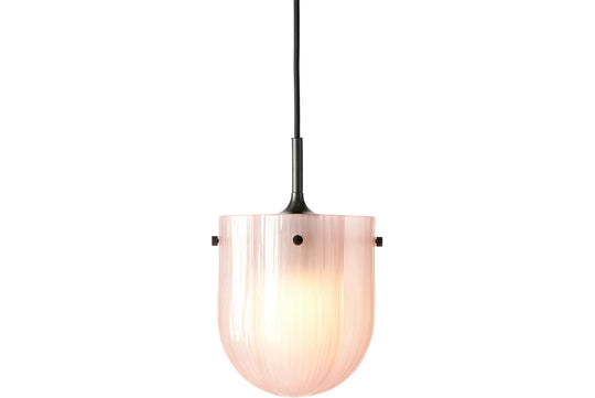 SEINE PENDANT LAMP