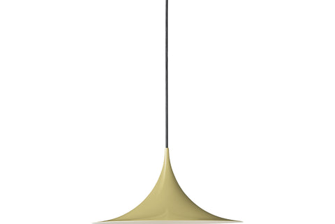 SEMI PENDANT LAMP - SMALL