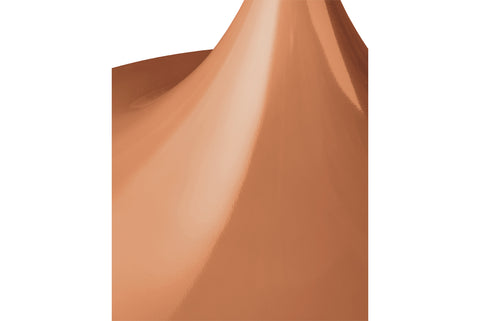 SEMI PENDANT LAMP - MEDIUM