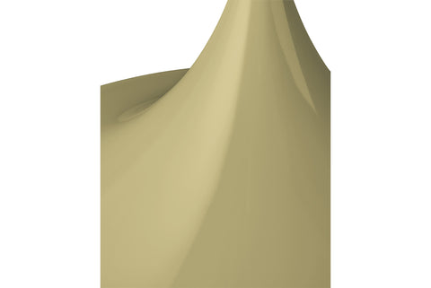 SEMI PENDANT LAMP - MEDIUM