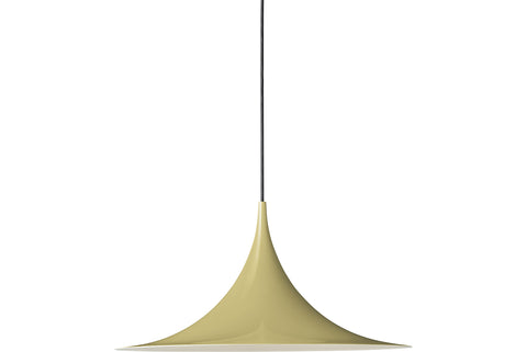SEMI PENDANT LAMP - MEDIUM