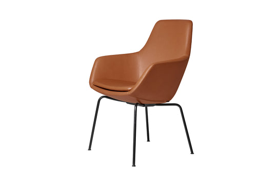 ARNE JACOBSEN MODEL 3201 LITTLE GIRAFFE