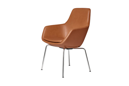ARNE JACOBSEN MODEL 3201 LITTLE GIRAFFE