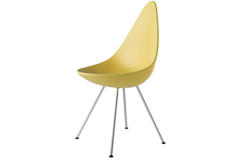 ARNE JACOBSEN MODEL 3110 DROP