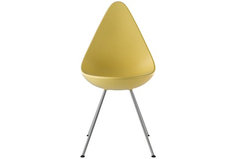 ARNE JACOBSEN MODEL 3110 DROP