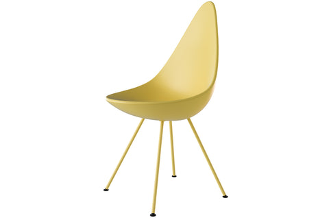 ARNE JACOBSEN MODEL 3110 DROP