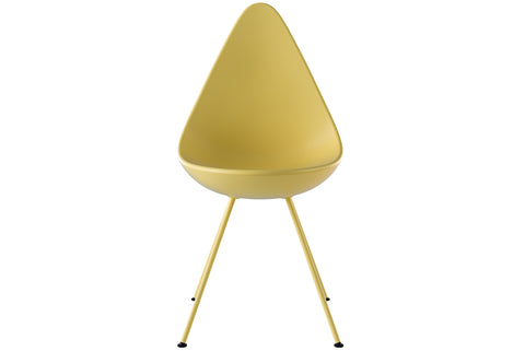 ARNE JACOBSEN MODEL 3110 DROP