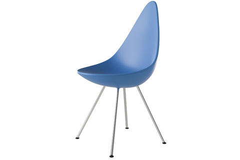 ARNE JACOBSEN MODEL 3110 DROP