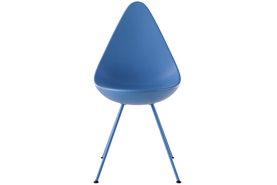 ARNE JACOBSEN MODEL 3110 DROP