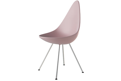 ARNE JACOBSEN MODEL 3110 DROP
