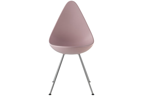 ARNE JACOBSEN MODEL 3110 DROP