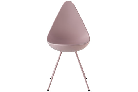 ARNE JACOBSEN MODEL 3110 DROP