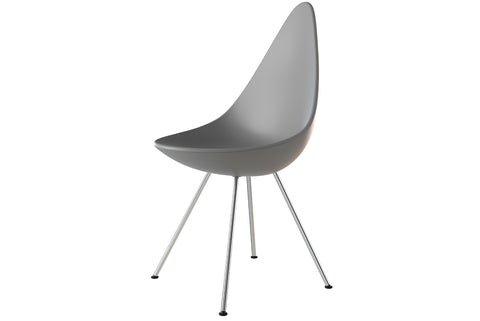 ARNE JACOBSEN MODEL 3110 DROP