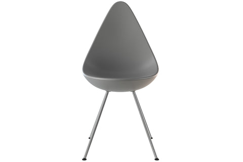 ARNE JACOBSEN MODEL 3110 DROP