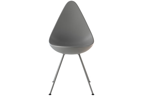 ARNE JACOBSEN MODEL 3110 DROP