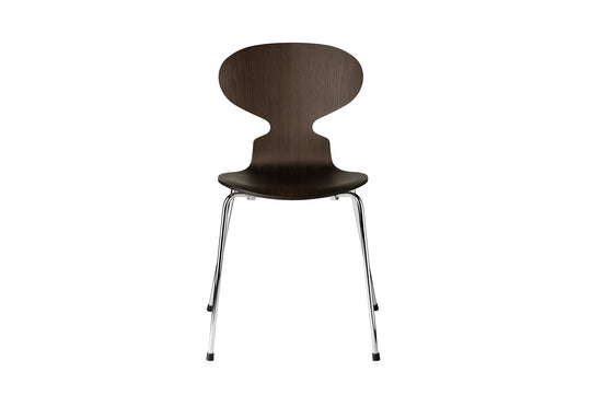 ARNE JACOBSEN MODEL 3101 ANT