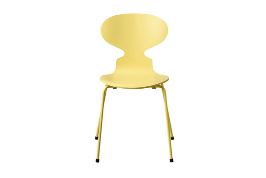 ARNE JACOBSEN MODEL 3101 ANT
