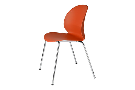 NANDO CHAIR MODEL N02-10 RECYCLE