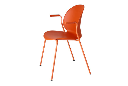 NANDO CHAIR MODEL N02-11 RECYCLE