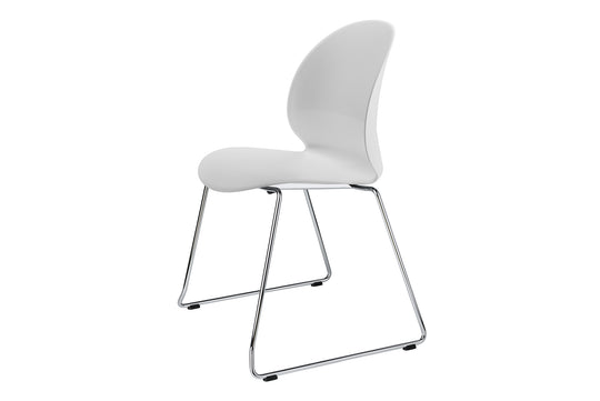 NANDO CHAIR MODEL N02-20 RECYCLE