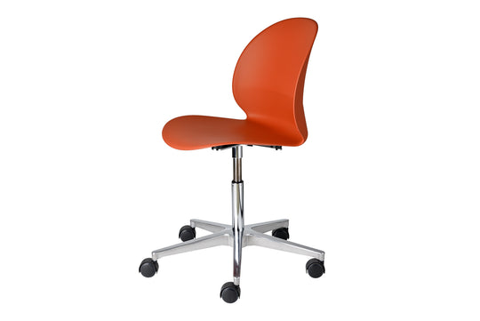 NANDO CHAIR MODEL N02-30 RECYCLE