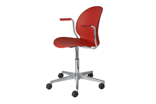 NANDO CHAIR MODEL N02-31 RECYCLE