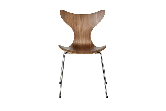 ARNE JACOBSEN MODEL 3108 LILY