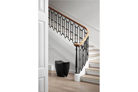 HANS SANDGREN JAKOBSEN GALLERY STOOL