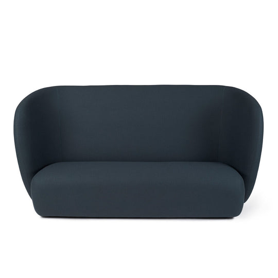 HAVEN SOFA - 3 SEATER - CHARLOTTE HØNCKE