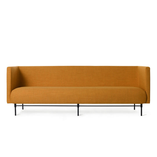 GALORE SOFA - 3 SEATER - RIKKE FROST